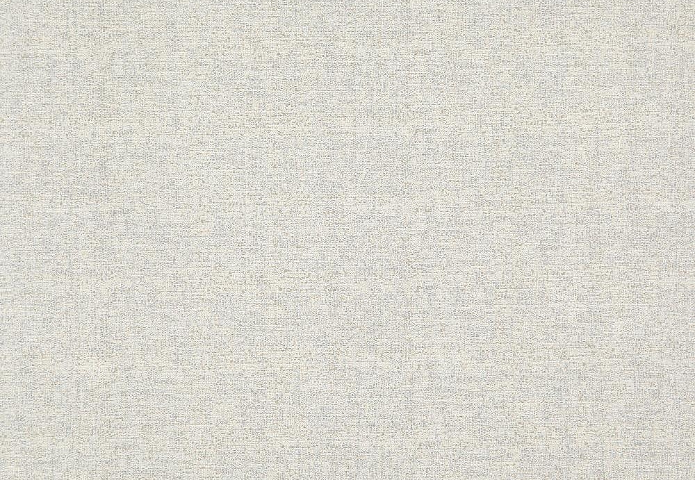 Ткань Galleria Arben Terranova Memorable/03-Pearl