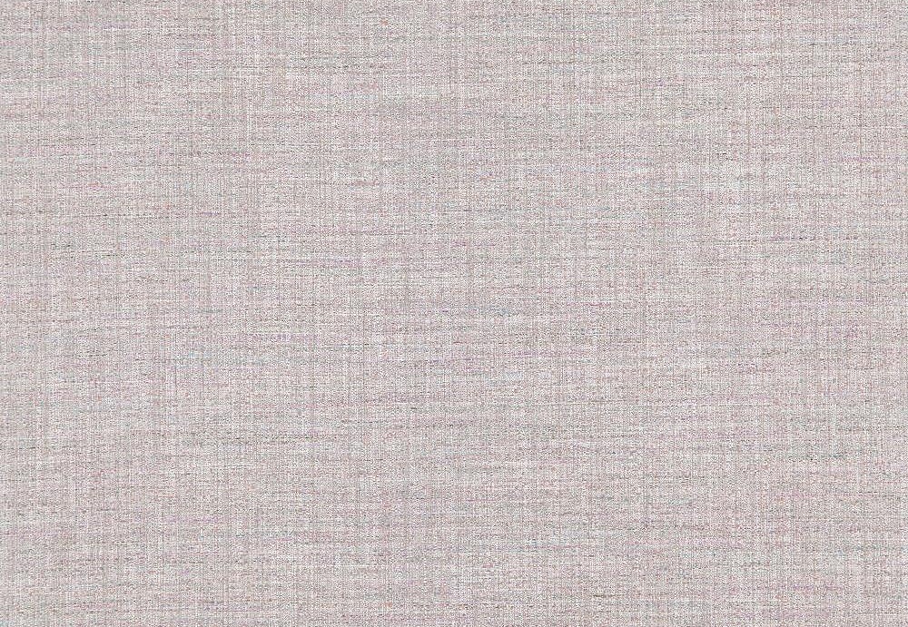 Ткань Galleria Arben Terranova Memorable/07-Quartz