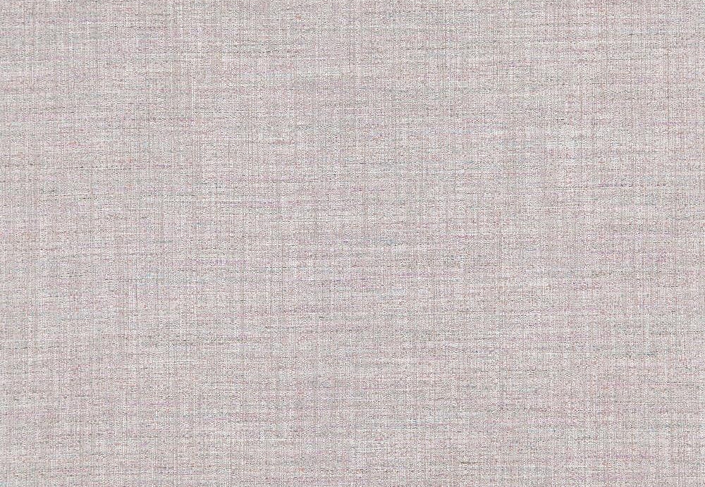 Ткань Galleria Arben Terranova Memorable/07-Quartz