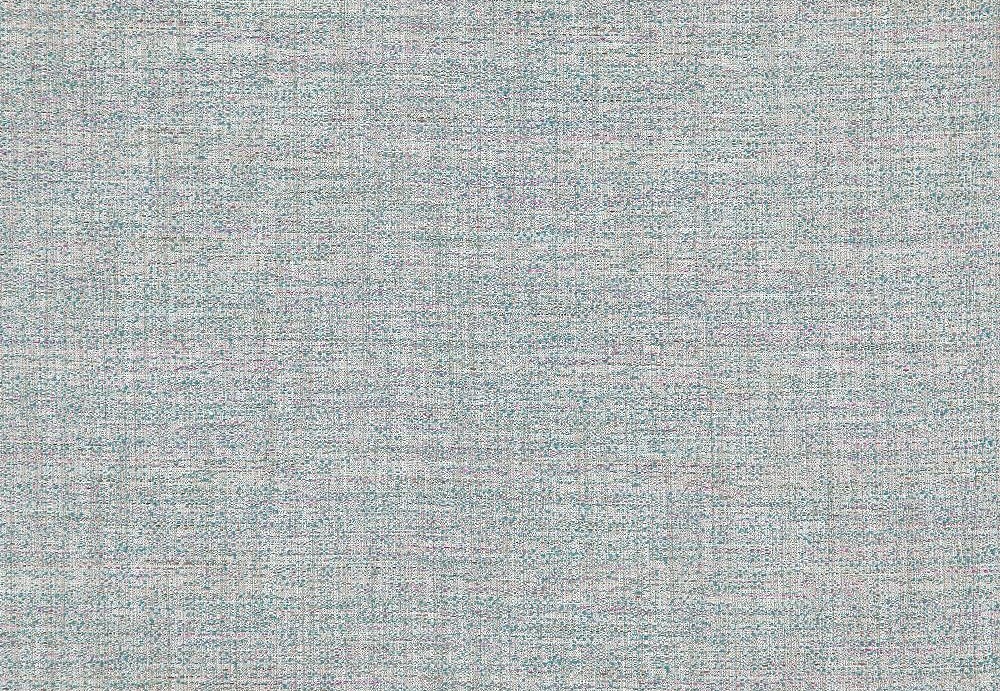 Ткань Galleria Arben Terranova Memorable/19-Mineral