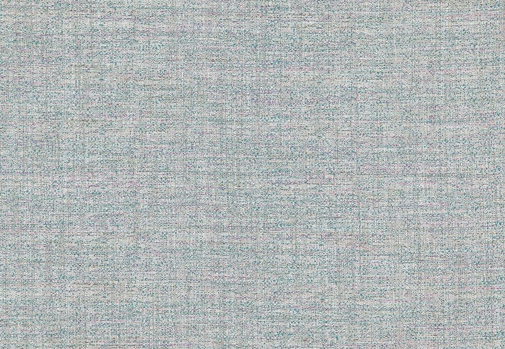 Ткань Galleria Arben Terranova Memorable/19-Mineral