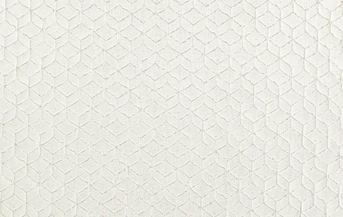 Бельгийская ткань Galleria Arben, коллекция Terranova, артикул Momentous/06-Cream
