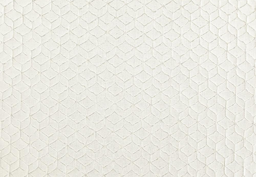 Ткань Galleria Arben Terranova Momentous/06-Cream