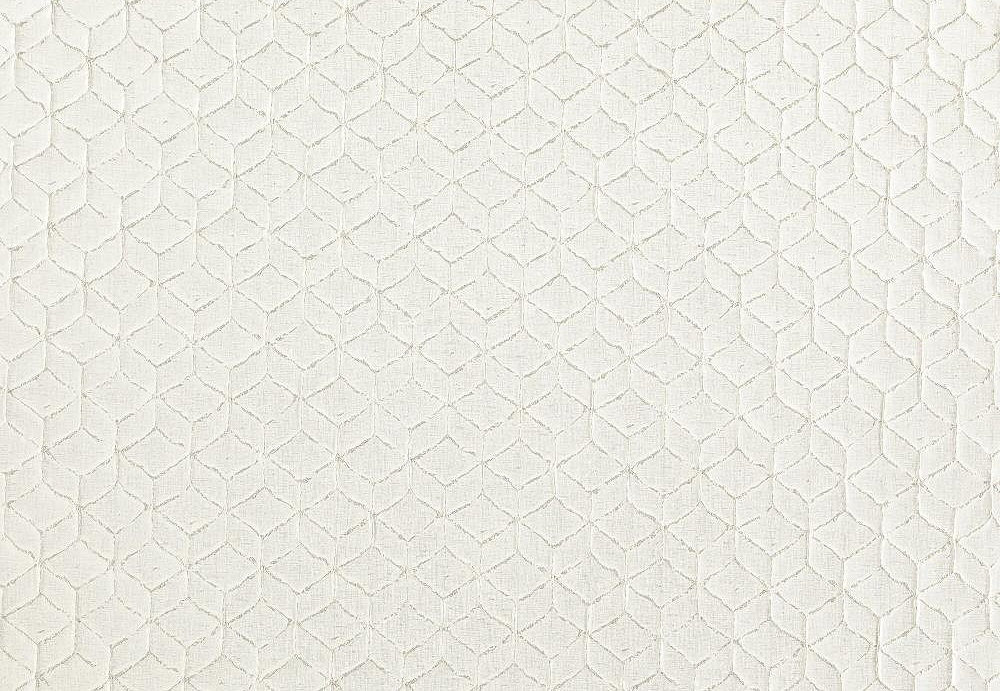 Ткань Galleria Arben Terranova Momentous/06-Cream