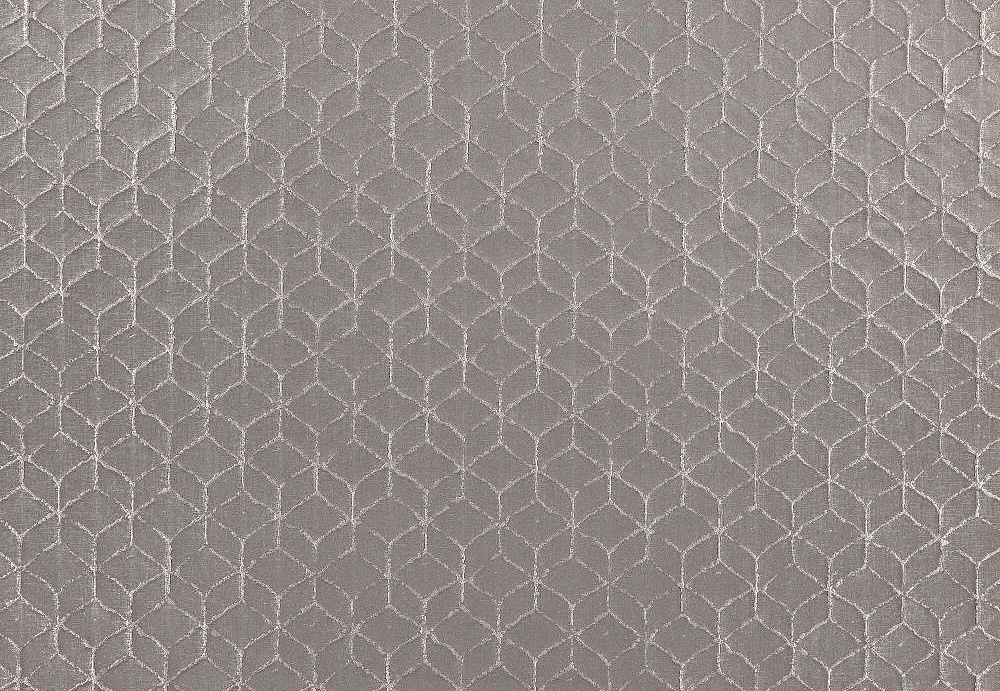 Ткань Galleria Arben Terranova Momentous/15-Pewter