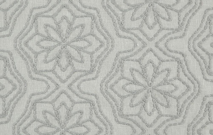 Бельгийская ткань Galleria Arben, коллекция Terranova, артикул Oceania/02-Hemp