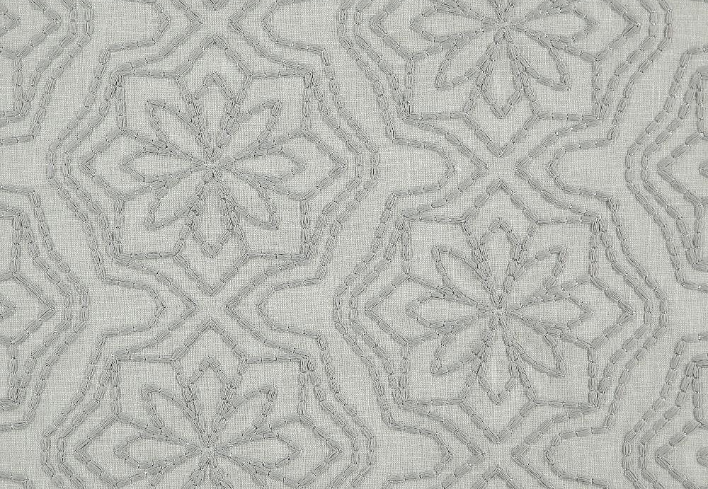 Ткань Galleria Arben Terranova Oceania/02-Hemp