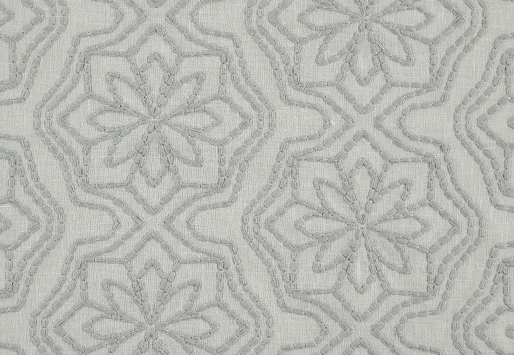 Ткань Galleria Arben Terranova Oceania/02-Hemp