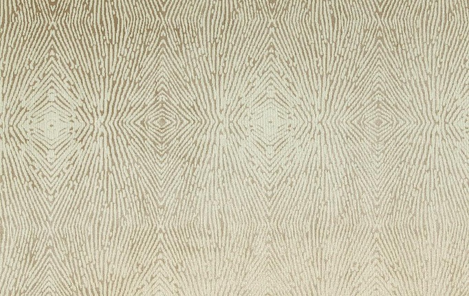 Бельгийская ткань Galleria Arben, коллекция Terranova, артикул Splendid/01-Beige