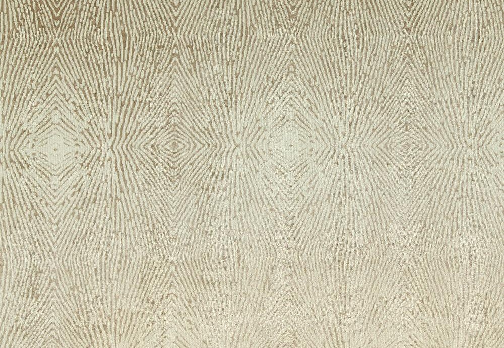 Ткань Galleria Arben Terranova Splendid/01-Beige