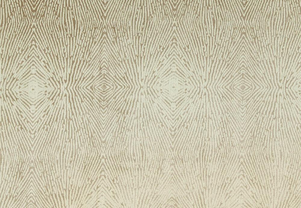 Ткань Galleria Arben Terranova Splendid/01-Beige
