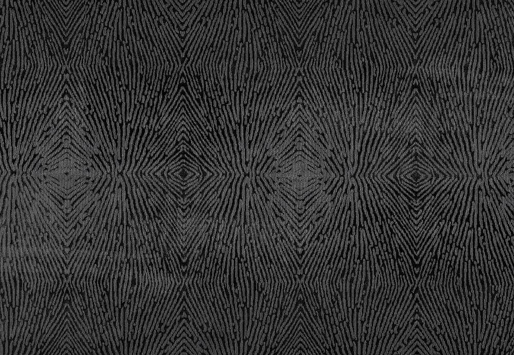 Ткань Galleria Arben Terranova Splendid/10-Onyx