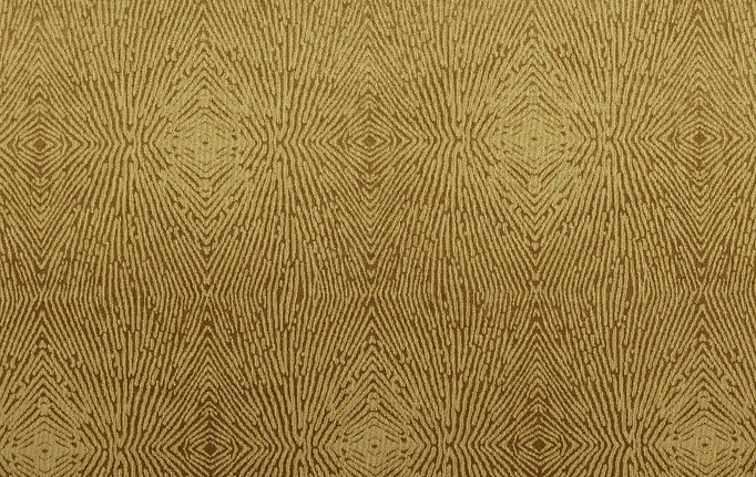 Бельгийская ткань Galleria Arben, коллекция Terranova, артикул Splendid/27-Gold