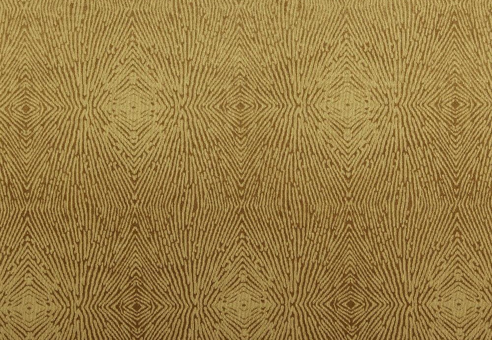 Ткань Galleria Arben Terranova Splendid/27-Gold