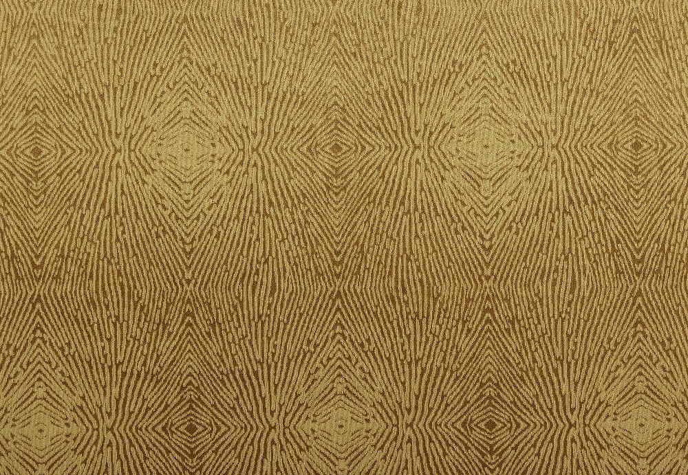 Ткань Galleria Arben Terranova Splendid/27-Gold