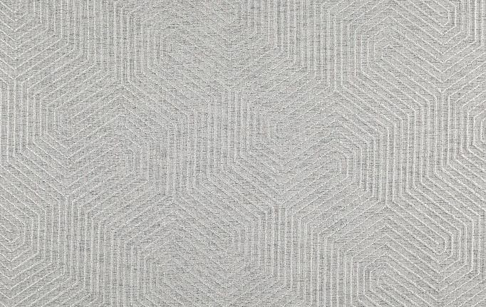 Бельгийская ткань Galleria Arben, коллекция Terranova, артикул Teton/01-Silver