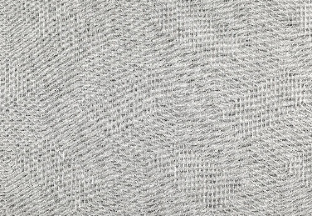 Ткань Galleria Arben Terranova Teton/01-Silver