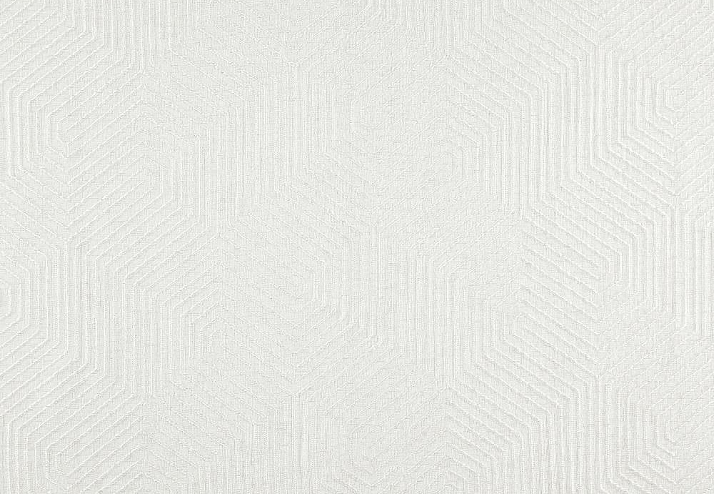 Ткань Galleria Arben Terranova Teton/02-Ecru