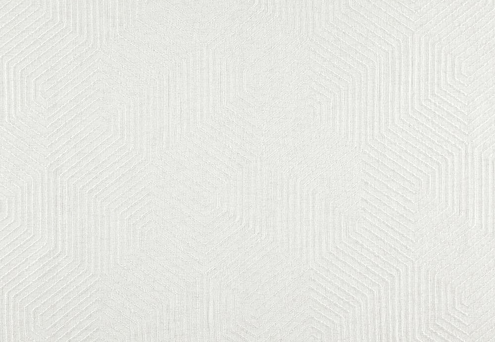 Ткань Galleria Arben Terranova Teton/02-Ecru