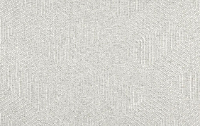 Бельгийская ткань Galleria Arben, коллекция Terranova, артикул Teton/03-Sesame