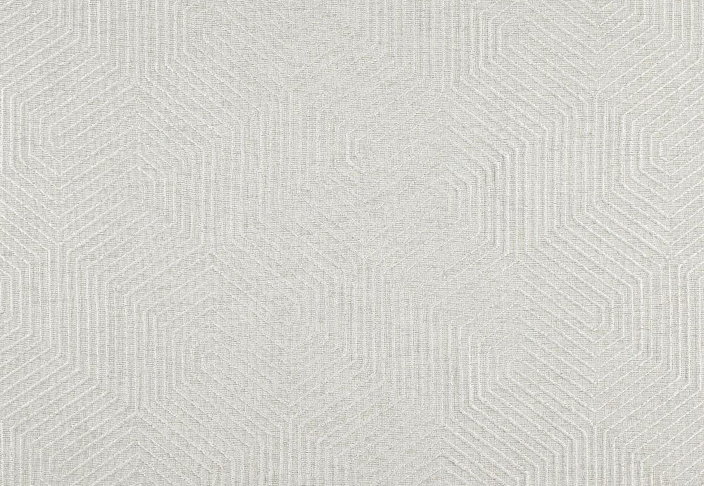 Ткань Galleria Arben Terranova Teton/03-Sesame