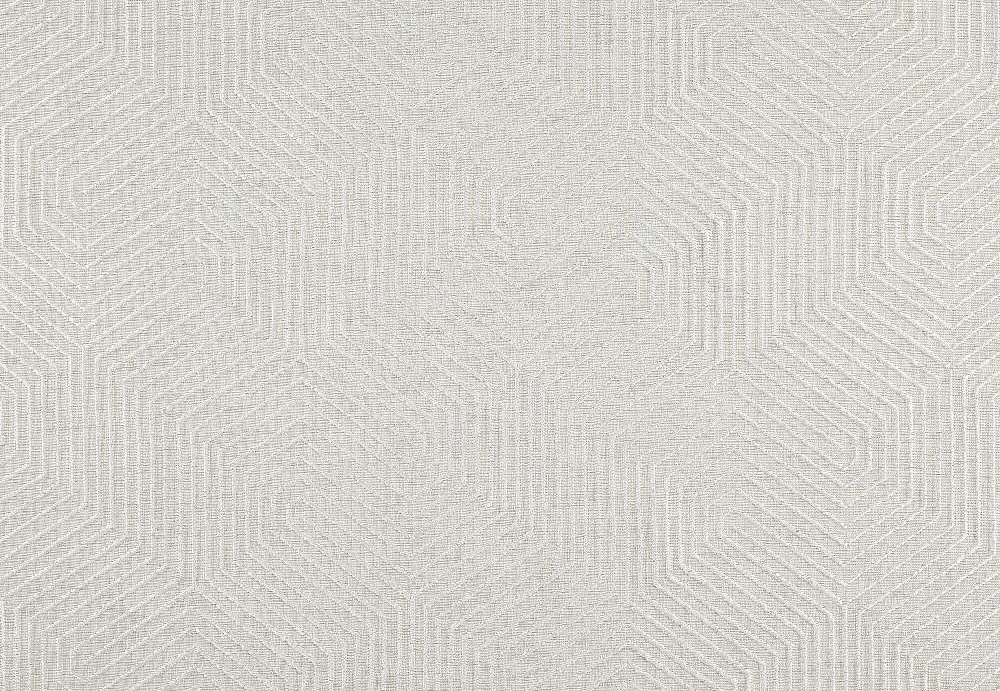 Ткань Galleria Arben Terranova Teton/03-Sesame