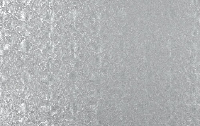 Бельгийская ткань Galleria Arben, коллекция Terranova, артикул Top/13-Silver