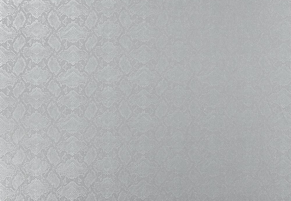 Ткань Galleria Arben Terranova Top/13-Silver