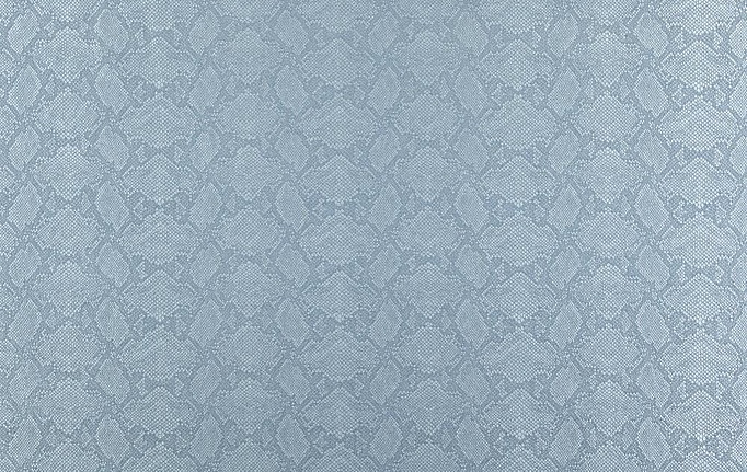 Бельгийская ткань Galleria Arben, коллекция Terranova, артикул Top/21-Mineral