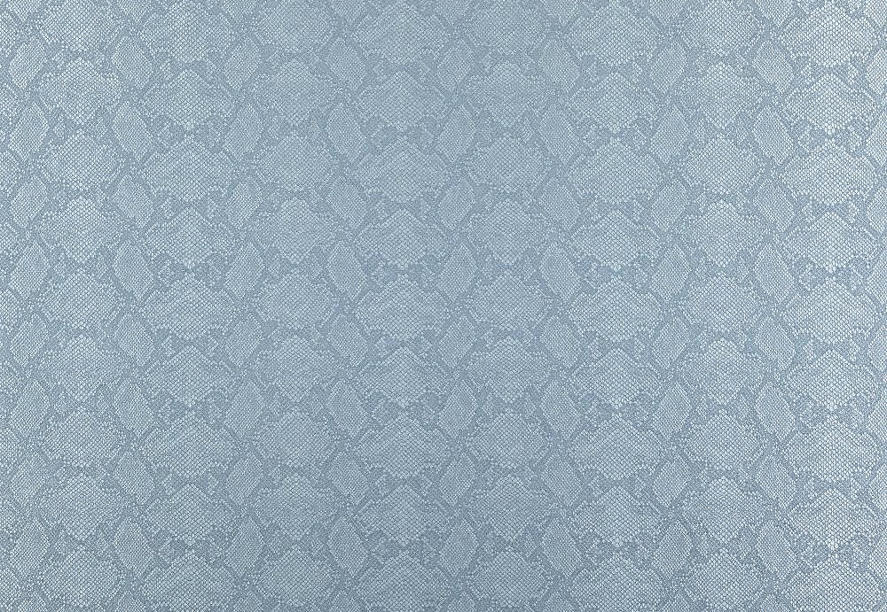 Ткань Galleria Arben Terranova Top/21-Mineral