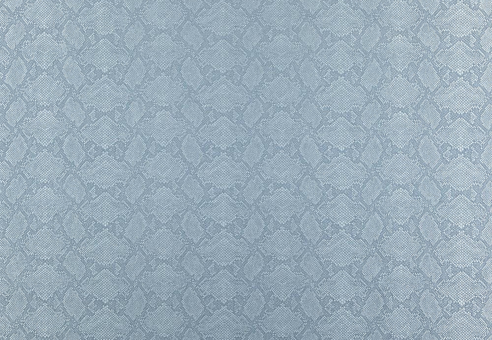 Ткань Galleria Arben Terranova Top/21-Mineral