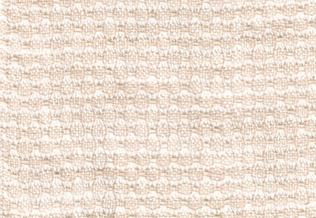 Ткань Agena Pour Parpler PourParler/15