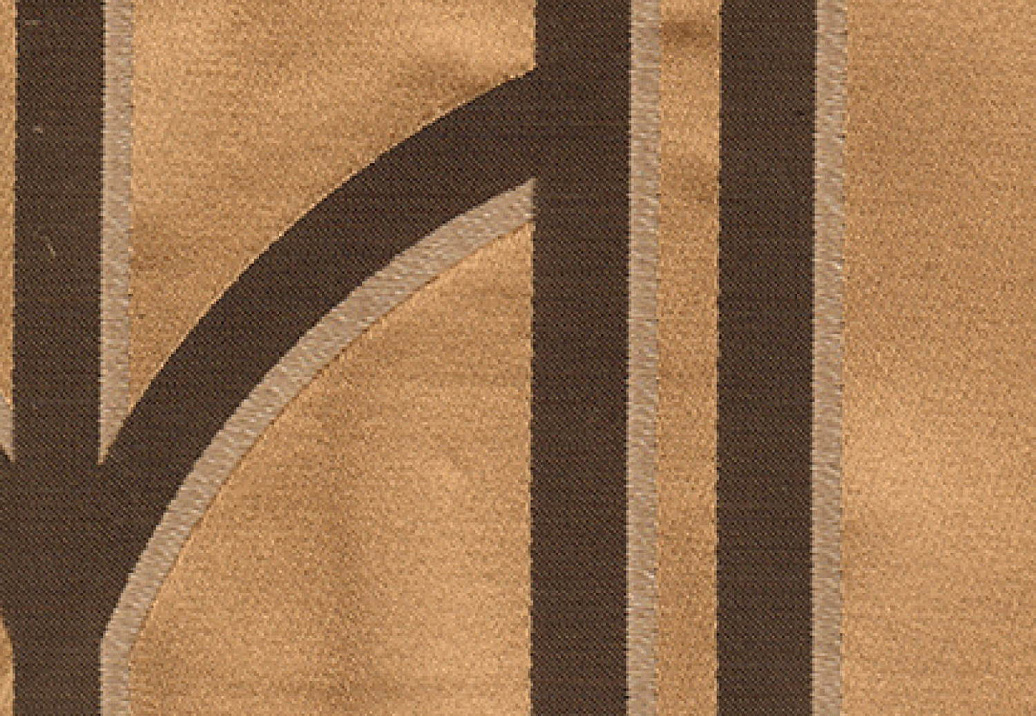 Ткань Agena Moderna Moderna/40