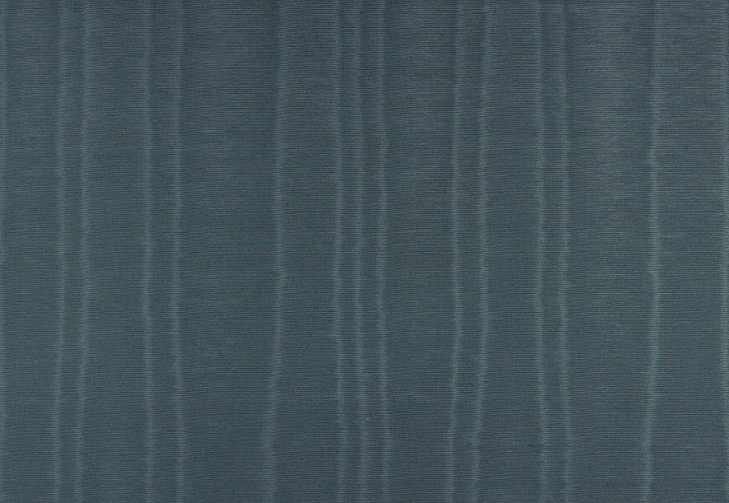 Ткань Sahco Moire Moire/004