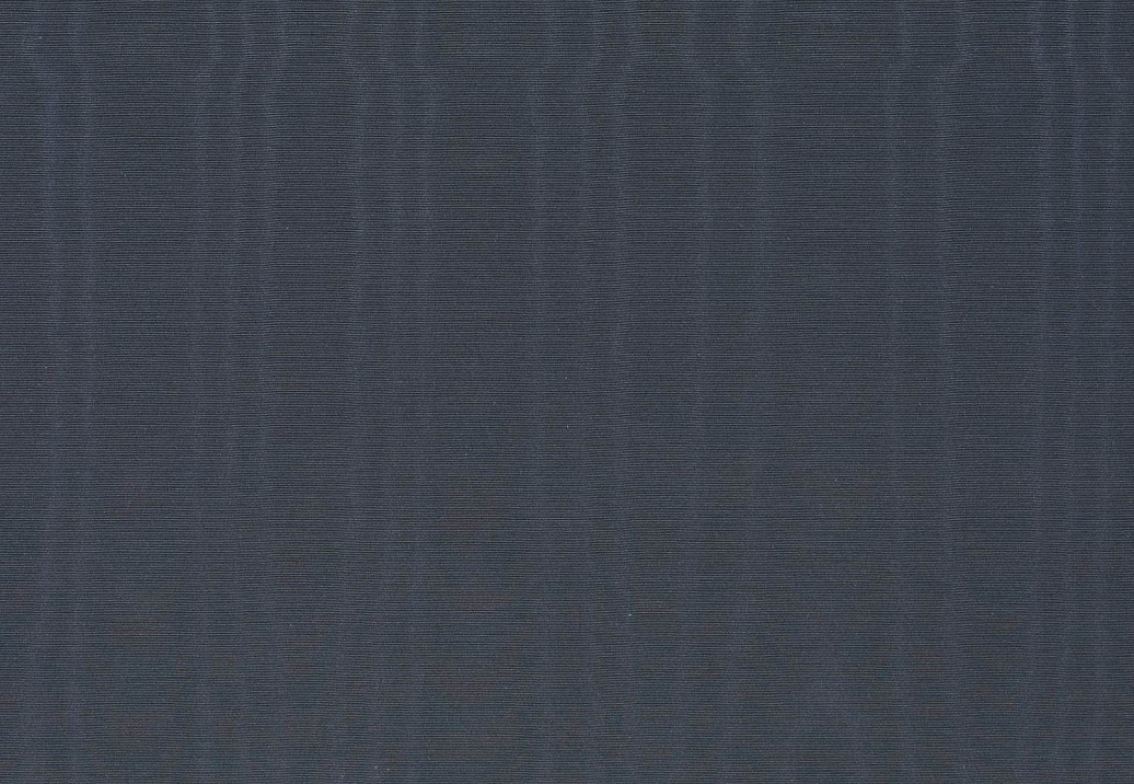 Ткань Sahco Moire Moire/006