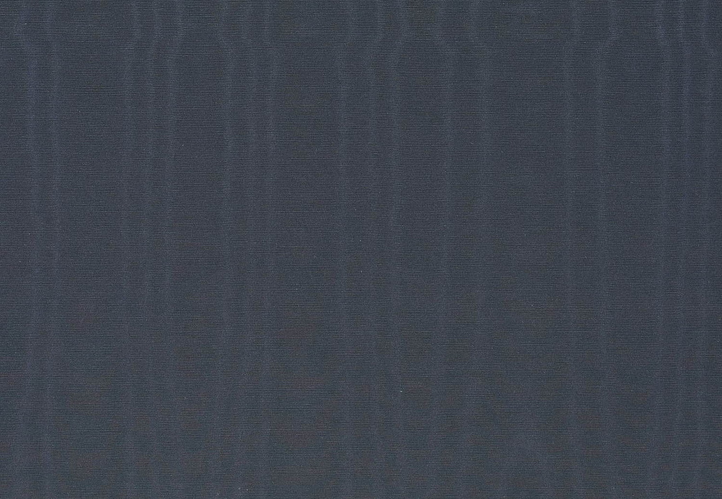 Ткань Sahco Moire Moire/006