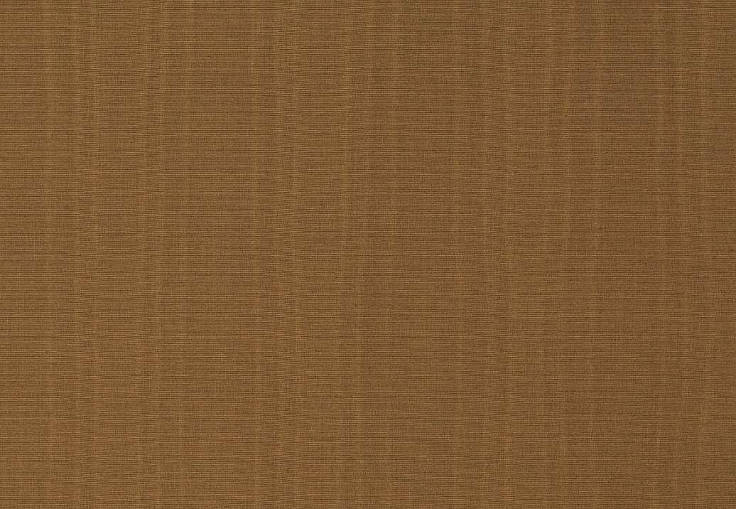 Ткань Sahco Moire Moire/016