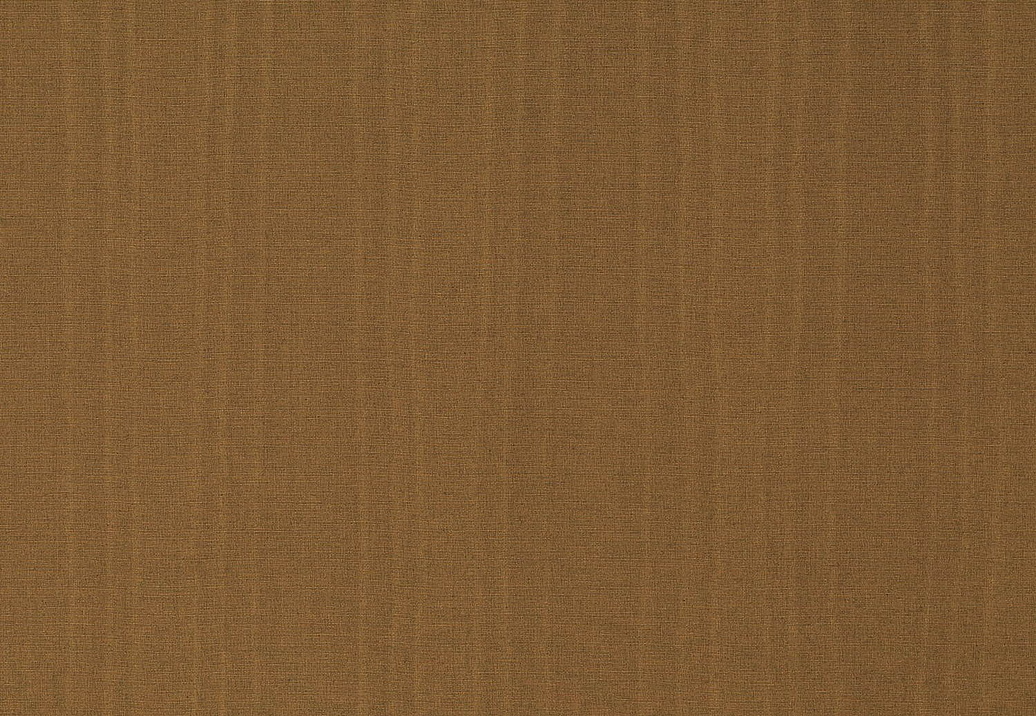 Ткань Sahco Moire Moire/016