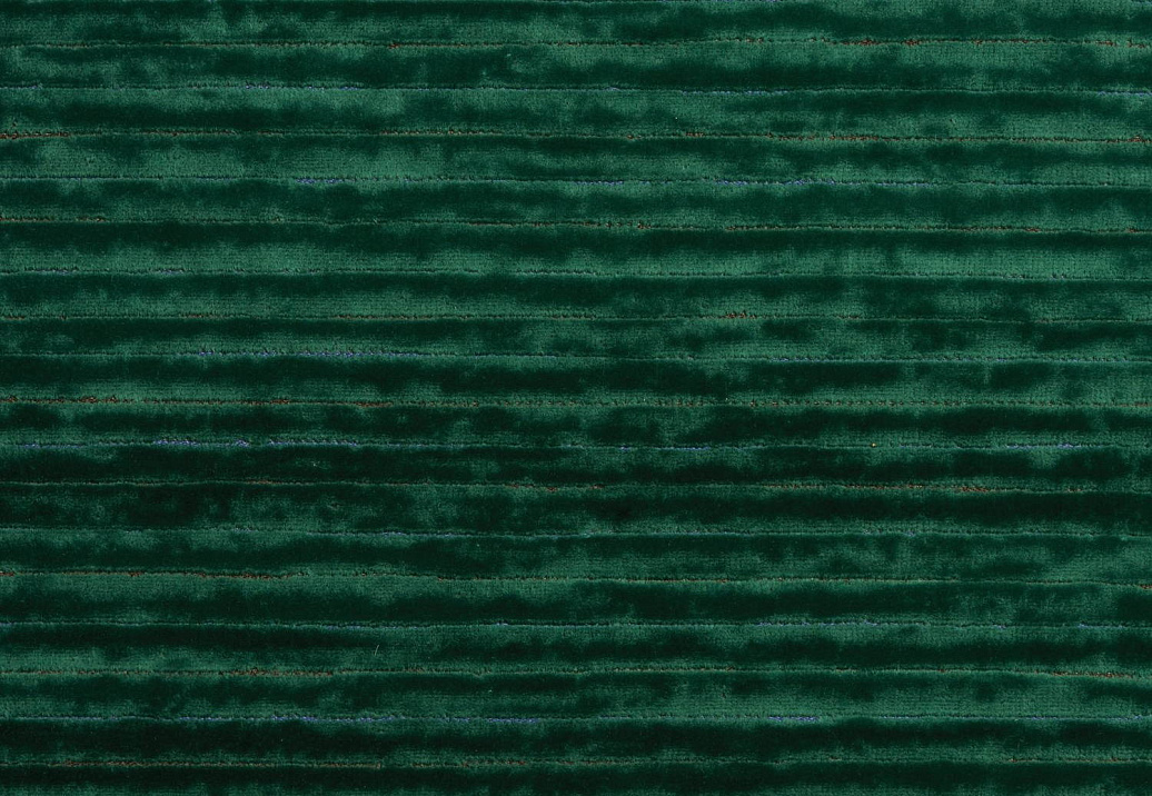 Ткань Sahco Fez Stripe FezStripe/004