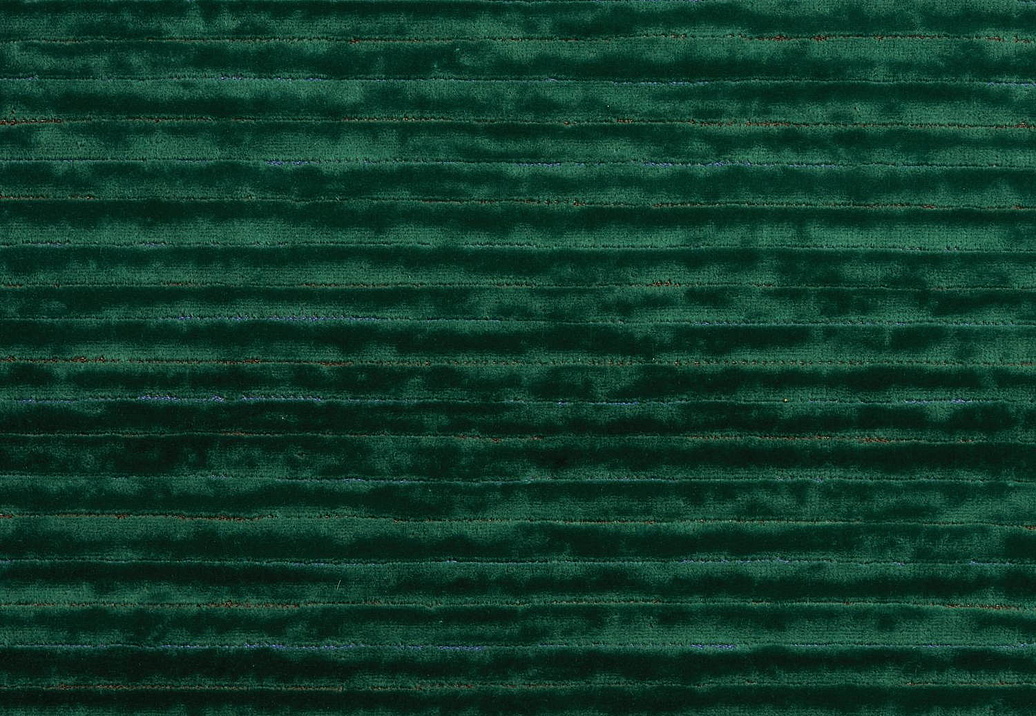 Ткань Sahco Fez Stripe FezStripe/004