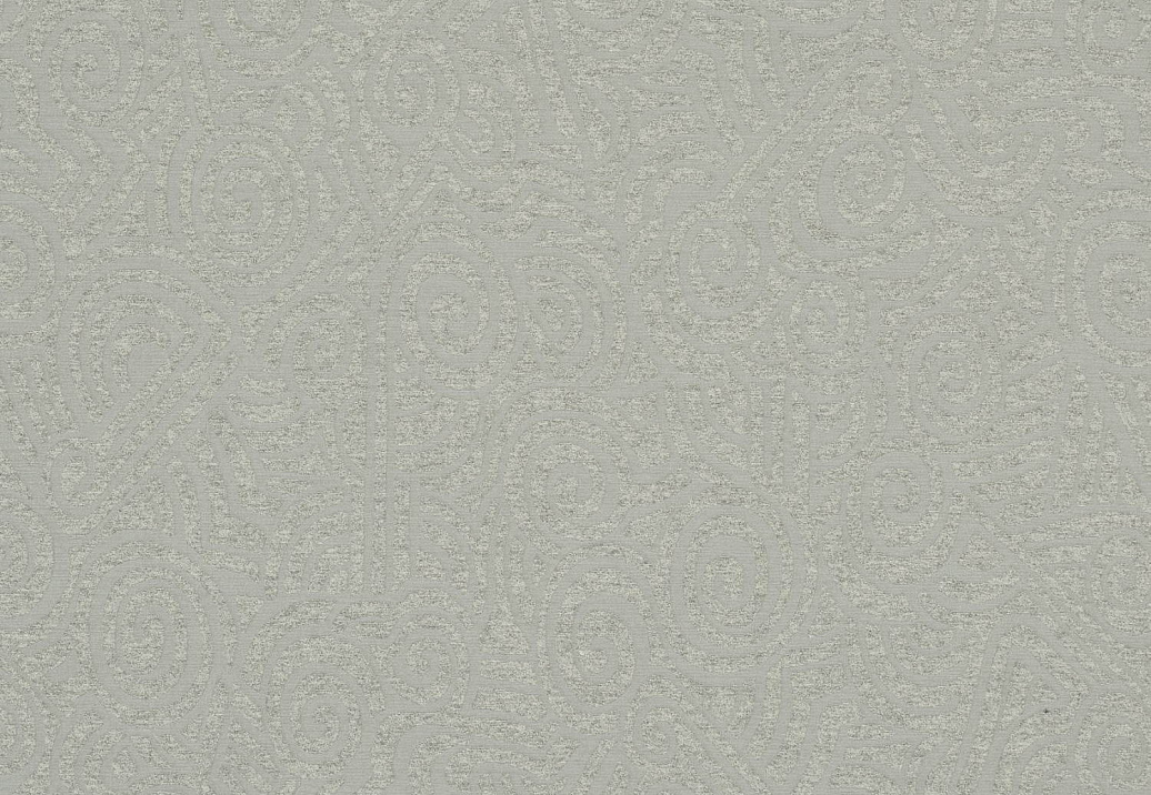 Ткань Sahco Nazca Nazca/004