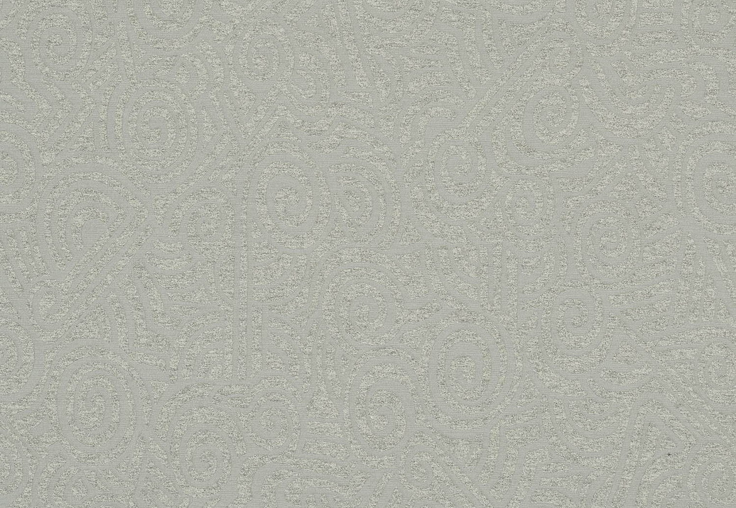 Ткань Sahco Nazca Nazca/004