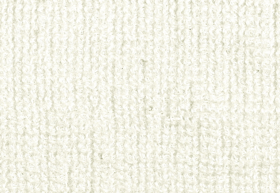 Ткань Elitis Dolce lino LI40201