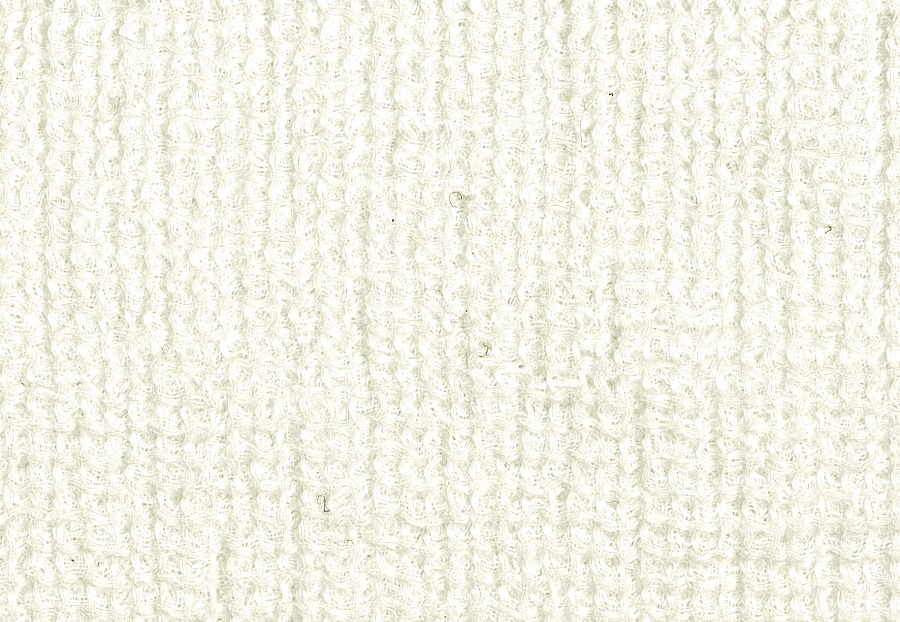 Ткань Elitis Dolce lino LI40201