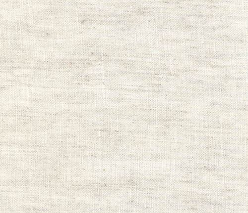 Ткань Elitis Dolce lino LI40504