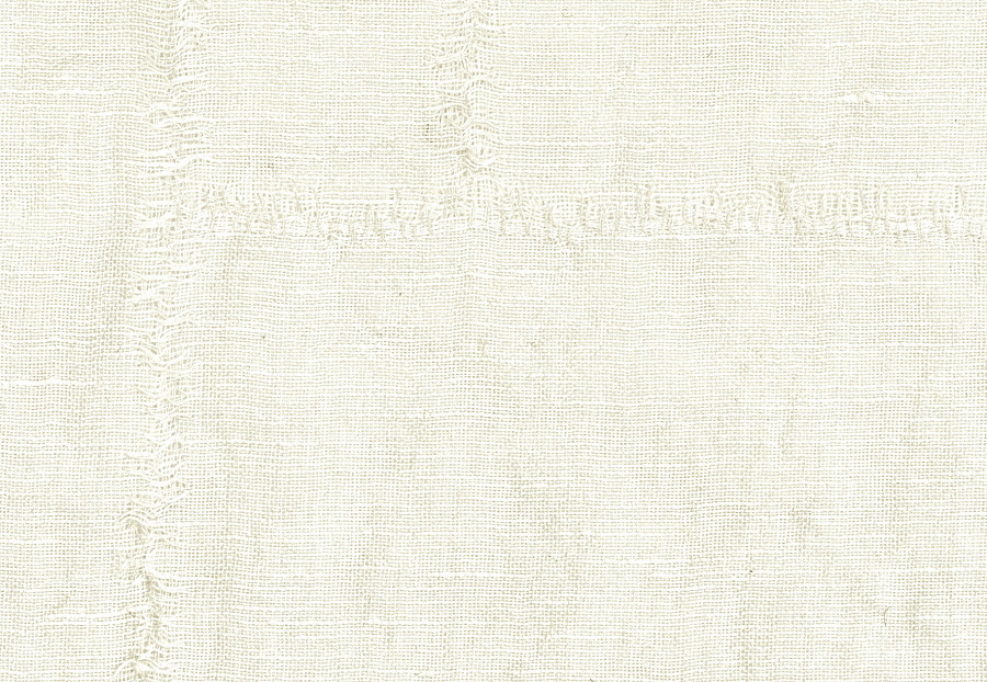 Ткань Elitis Dolce lino LI40601