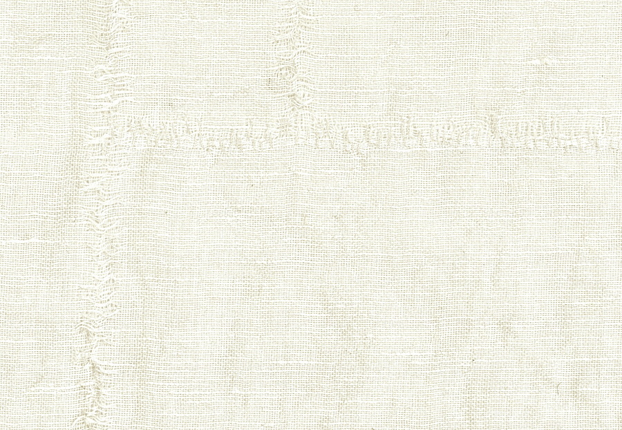 Ткань Elitis Dolce lino LI40601