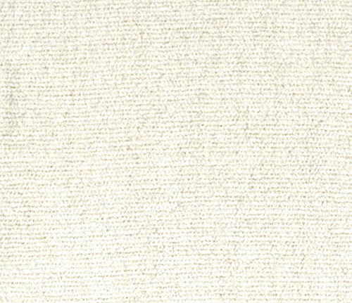 Ткань Elitis Dolce lino LI42303