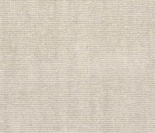 Ткань Elitis Dolce lino LI42304