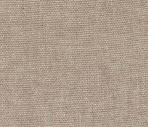 Ткань Elitis Dolce lino LI42305